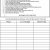 Induction and ToolBox Talks