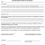 General Safety File Documents