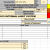 ISO 9001 Audit example 1