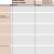 Legal Register example