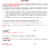 Appointment Letters