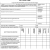 Permits