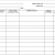 Registers