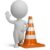 Traffic Management Kit templates