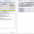 Risk Assessments and Safe Working Procedures Combo