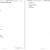 OHS Plan Example 1