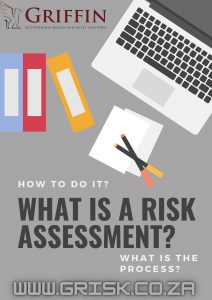 What-is-a-risk-Assessment?