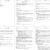 Cleaning company Basic Safety file