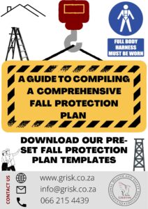 A-Guide-to-Compiling-a-Comprehensive-Fall-Protection-Plan-Poster.jpg