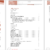Complete Fall Protection Plan Kit
