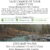 Energy and Water management Plan templates Cover
