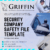 security safety file