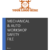 Mechanical Auto Workshop Safety File Template 1